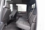 2024 GMC Sierra 3500 Crew Cab 4x4 Pickup for sale #N608 - photo 20