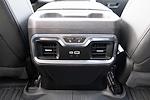 2024 GMC Sierra 3500 Crew Cab 4x4 Pickup for sale #N608 - photo 21