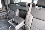 2024 GMC Sierra 3500 Crew Cab 4x4 Pickup for sale #N608 - photo 22