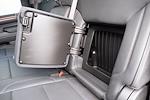 2024 GMC Sierra 3500 Crew Cab 4x4 Pickup for sale #N608 - photo 23