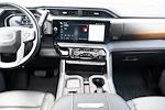 2024 GMC Sierra 3500 Crew Cab 4x4 Pickup for sale #N608 - photo 24