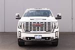 2024 GMC Sierra 3500 Crew Cab 4x4 Pickup for sale #N608 - photo 25