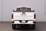 2024 GMC Sierra 3500 Crew Cab 4x4 Pickup for sale #N608 - photo 2