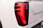 2024 GMC Sierra 3500 Crew Cab 4x4 Pickup for sale #N608 - photo 28