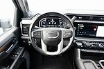 2024 GMC Sierra 3500 Crew Cab 4x4 Pickup for sale #N608 - photo 3