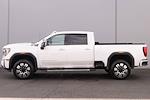 2024 GMC Sierra 3500 Crew Cab 4x4 Pickup for sale #N608 - photo 30
