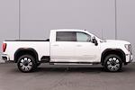 2024 GMC Sierra 3500 Crew Cab 4x4 Pickup for sale #N608 - photo 31