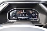 2024 GMC Sierra 3500 Crew Cab 4x4 Pickup for sale #N608 - photo 6
