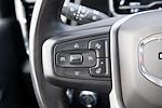 2024 GMC Sierra 3500 Crew Cab 4x4 Pickup for sale #N608 - photo 7