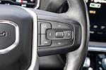 2024 GMC Sierra 3500 Crew Cab 4x4 Pickup for sale #N608 - photo 8