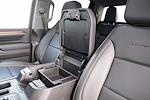 2024 GMC Sierra 3500 Crew Cab 4x4 Pickup for sale #N608 - photo 9