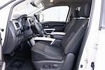 Used 2017 Nissan Titan S Crew Cab for sale #N608B - photo 11