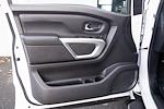Used 2017 Nissan Titan S Crew Cab for sale #N608B - photo 13