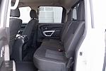 Used 2017 Nissan Titan S Crew Cab for sale #N608B - photo 15