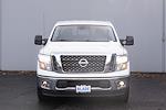 Used 2017 Nissan Titan S Crew Cab for sale #N608B - photo 18