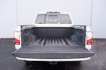 Used 2017 Nissan Titan S Crew Cab for sale #N608B - photo 22