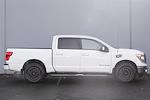 Used 2017 Nissan Titan S Crew Cab for sale #N608B - photo 25