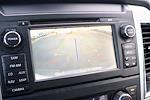 Used 2017 Nissan Titan S Crew Cab for sale #N608B - photo 5