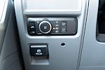 2023 Ford F-150 SuperCrew Cab 4WD Pickup for sale #N613 - photo 10
