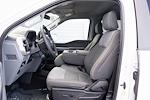 2023 Ford F-150 SuperCrew Cab 4WD Pickup for sale #N613 - photo 11
