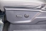 2023 Ford F-150 SuperCrew Cab 4WD Pickup for sale #N613 - photo 12