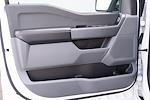 2023 Ford F-150 SuperCrew Cab 4WD Pickup for sale #N613 - photo 13