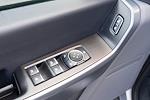 2023 Ford F-150 SuperCrew Cab 4WD Pickup for sale #N613 - photo 14