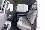 2023 Ford F-150 SuperCrew Cab 4WD Pickup for sale #N613 - photo 15