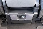 2023 Ford F-150 SuperCrew Cab 4WD Pickup for sale #N613 - photo 16
