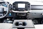 2023 Ford F-150 SuperCrew Cab 4WD Pickup for sale #N613 - photo 17