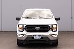2023 Ford F-150 SuperCrew Cab 4WD Pickup for sale #N613 - photo 18