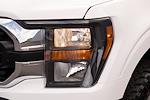 2023 Ford F-150 SuperCrew Cab 4WD Pickup for sale #N613 - photo 19