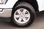 2023 Ford F-150 SuperCrew Cab 4WD Pickup for sale #N613 - photo 20