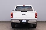 2023 Ford F-150 SuperCrew Cab 4WD Pickup for sale #N613 - photo 21