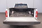 2023 Ford F-150 SuperCrew Cab 4WD Pickup for sale #N613 - photo 22