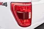 2023 Ford F-150 SuperCrew Cab 4WD Pickup for sale #N613 - photo 23