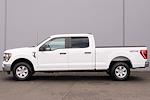 2023 Ford F-150 SuperCrew Cab 4WD Pickup for sale #N613 - photo 2
