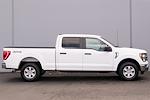 2023 Ford F-150 SuperCrew Cab 4WD Pickup for sale #N613 - photo 24