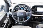 2023 Ford F-150 SuperCrew Cab 4WD Pickup for sale #N613 - photo 3