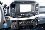 2023 Ford F-150 SuperCrew Cab 4WD Pickup for sale #N613 - photo 4