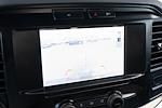2023 Ford F-150 SuperCrew Cab 4WD Pickup for sale #N613 - photo 5