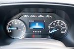 2023 Ford F-150 SuperCrew Cab 4WD Pickup for sale #N613 - photo 6