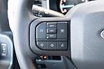 2023 Ford F-150 SuperCrew Cab 4WD Pickup for sale #N613 - photo 7