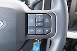 2023 Ford F-150 SuperCrew Cab 4WD Pickup for sale #N613 - photo 8