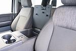 2023 Ford F-150 SuperCrew Cab 4WD Pickup for sale #N613 - photo 9