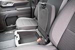 2023 Chevrolet Silverado 1500 Crew Cab 4WD Pickup for sale #N616A - photo 10