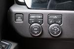 2023 Chevrolet Silverado 1500 Crew Cab 4WD Pickup for sale #N616A - photo 11