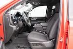 2023 Chevrolet Silverado 1500 Crew Cab 4WD Pickup for sale #N616A - photo 12