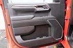 2023 Chevrolet Silverado 1500 Crew Cab 4WD Pickup for sale #N616A - photo 14