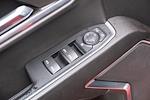 2023 Chevrolet Silverado 1500 Crew Cab 4WD Pickup for sale #N616A - photo 15